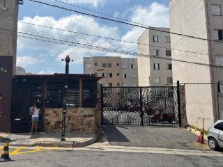Imagem do imóvel AP26967