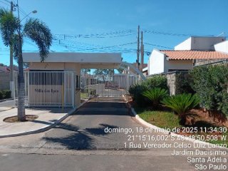 Imagem do imóvel CA47823