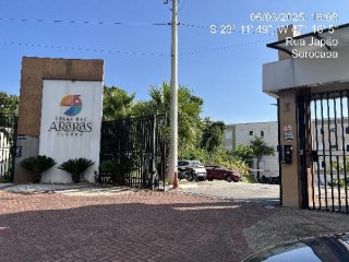 Imagem do imóvel AP84589
