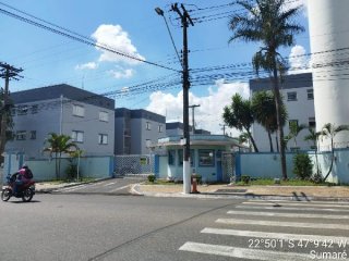 Imagem do imóvel AP93277
