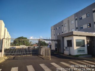 Imagem do imóvel AP47770