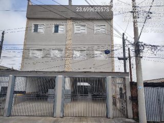 Imagem do imóvel CA04214