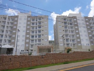 Imagem do imóvel AP32213