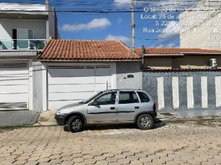 Imagem do imóvel CA29668