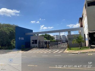 Imagem do imóvel AP48439