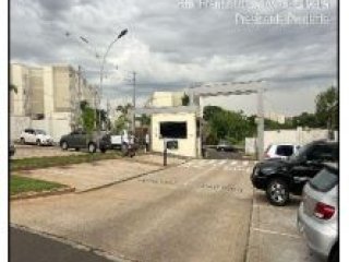 Imagem do imóvel AP79403