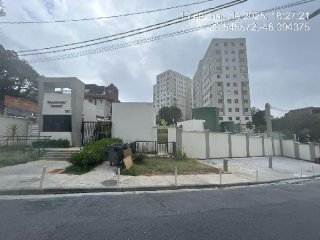 Imagem do imóvel AP35119