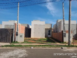 Imagem do imóvel CA77390