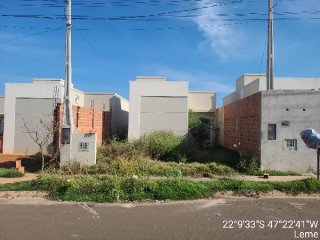 Imagem do imóvel CA18349