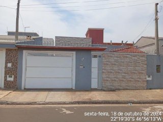 Imagem do imóvel CA37155