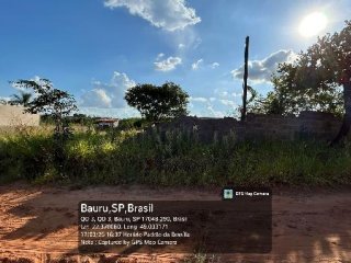 Imagem do imóvel TE98538