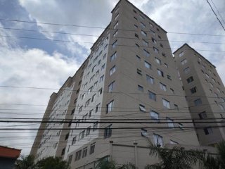 Imagem do imóvel AP07246