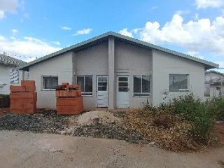 Imagem do imóvel CA95467