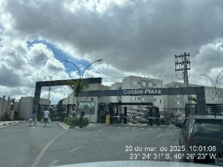Imagem do imóvel AP38168