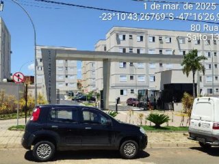 Imagem do imóvel AP70847