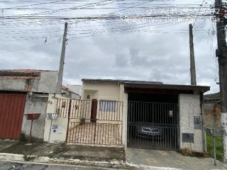 Imagem do imóvel CA38433