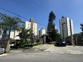 Imagem do imóvel AP19592