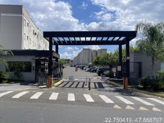 Imagem do imóvel AP22213