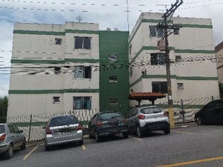 Imagem do imóvel AP94836