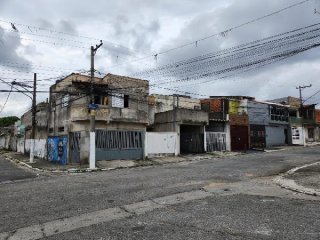 Imagem do imóvel CA20074