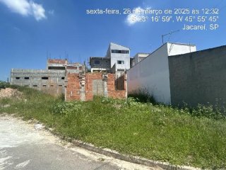 Imagem do imóvel TE63044
