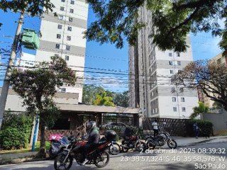 Imagem do imóvel AP58341