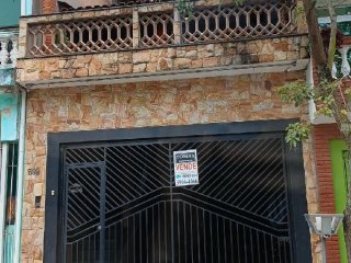 Imagem do imóvel CA06842