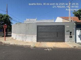 Imagem do imóvel CA32243