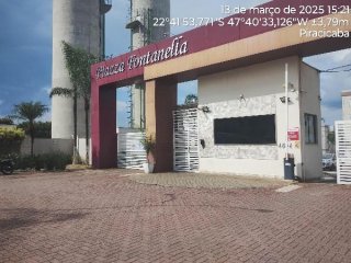 Imagem do imóvel AP03125