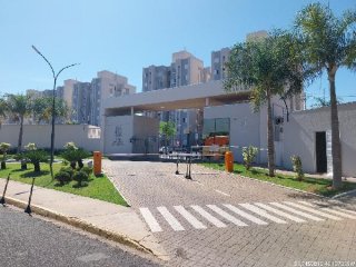 Imagem do imóvel AP28713