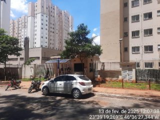 Imagem do imóvel AP04892