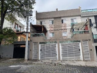Imagem do imóvel AP66525
