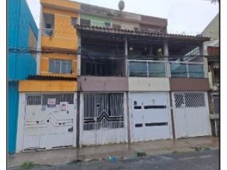 Imagem do imóvel CA42848