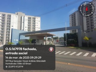 Imagem do imóvel AP04231