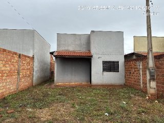 Imagem do imóvel CA77248