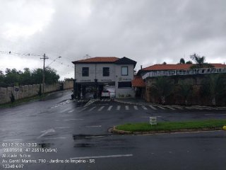 Imagem do imóvel CA87831