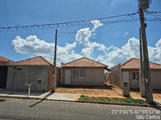 Imagem do imóvel CA55071
