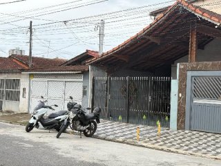 Imagem do imóvel CA98479