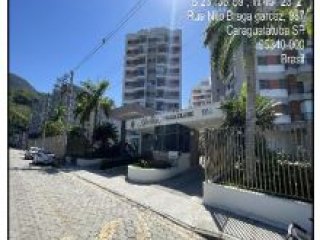 Imagem do imóvel AP06353