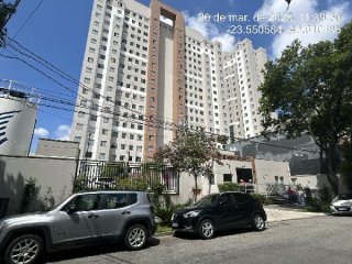 Imagem do imóvel AP83521