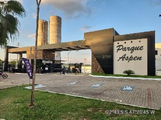 Imagem do imóvel AP17962