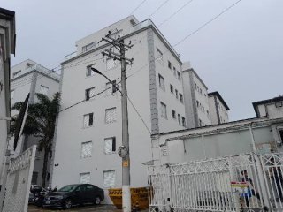 Imagem do imóvel AP52820