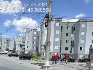 Imagem do imóvel AP08823