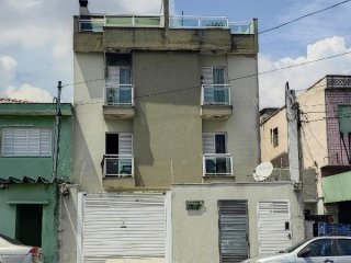 Imagem do imóvel CA64765