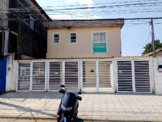 Imagem do imóvel CA60233