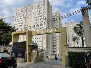 Imagem do imóvel AP09098