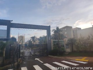 Imagem do imóvel AP08549