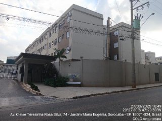 Imagem do imóvel AP08059