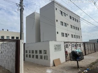 Imagem do imóvel AP27770