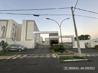 Imagem do imóvel AP95884